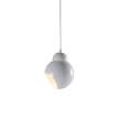 Artek A338 Bilberry suspension lamp