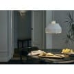 Artek AMA 500 suspension lamp 