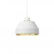 Artek AMA 500 suspension lamp 