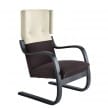 Artek Armchair 401 Ilmari Tapiovaara