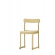 Artek Atelier chair 