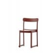 Artek Atelier chair 