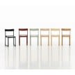 Artek Atelier chair 