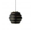 Artek Beehive suspension lamp