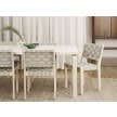 Artek Chair 611 dining chairs 