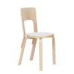 Artek 66 Chair