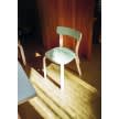 Artek Chair 69