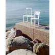 Artek 66 Chair