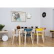 Artek Chair 69