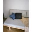 artek day bed 710