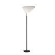 Artek A805 Angel Wing floor lamp