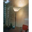 Artek A805 Angel Wing floor lamp