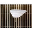 Artek A805 Angel Wing floor lamp