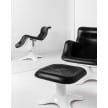Artek Karuselli lounge chair 
