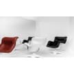 Artek Karuselli lounge chair 