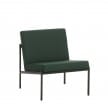 Artek Kiki Lounge Chair