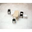 Artek 66 Chair