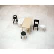 Artek 68 Chair