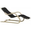 Artek Lounge Chair 43 black 