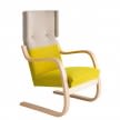 Artek Armchair 401 Ilmari Tapiovaara