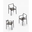 Artek Rope Chairs