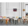 Artek Stool E60 colors