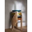 Artek Stool E60 Stackable