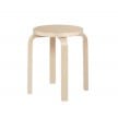 Artek Stool E60