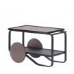 artek tea trolley 901