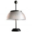 Artemide Allfa table lamp