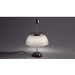 Artemide Allfa table lamp