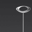 Artemide Cabildo Floor lamp