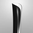 Artemide Cadmo floor lamp