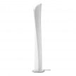 Artemide Cadmo floor lamp