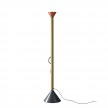 Artemide Callimaco floor lamp