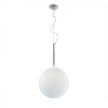 Artemide Castore suspension lamp