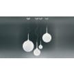 Artemide Castore suspension lamp
