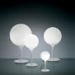 Artemide Castore Table Lamps