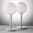 Artemide Castore Table Lamps