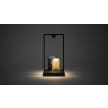 Artemide Curiosity 45 table lamp