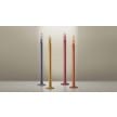 Artemide Decomposè floor lamp family 