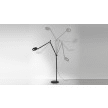 Artemide Demetra Micro Table Lamp