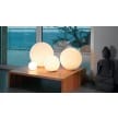 Artemide Dioscuri Table lamp family