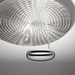 artemide droplet mini ceiling lamp 