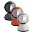 artemide eclisse table lamp 