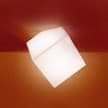 Artemide Edge 30 wall-ceiling lamp