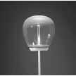 Artemide Empatia 26 Floor Lamp