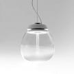 Artemide Empatia Suspension Lamp