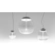 Artemide Empatia Suspension Lamp