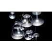 Artemide Empatia Suspension Lamp